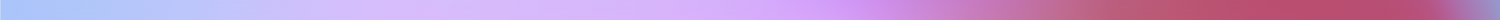 Gradient
